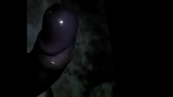 Nonton Vid 20151008 013319[1] thumbnail