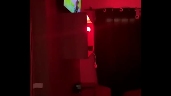 Nonton Bora De Massagem? Zap: 11 9 9914-1690 Sandro thumbnail