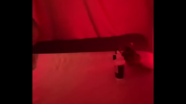 Bora de massagem 11 9 9914 1690 sandro