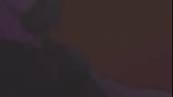 Kamai fode morgana