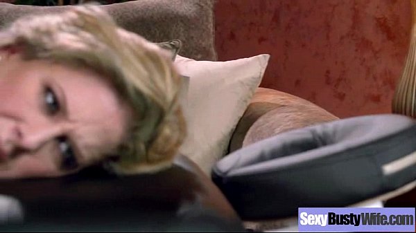 Sexy Lovely Housewife cali cherie With_Big Melon Tits Like Sex_vid 06