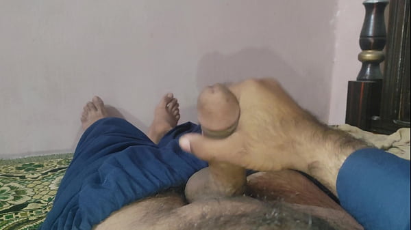 Play MP4 - Pakistani boy sexy video viral