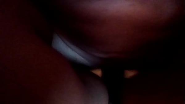 Play MP4 - Couple amateur