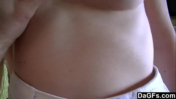 Play MP4 - Dagfs - You're Finished Playing&comma; Now It's Time To Pay