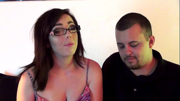 Tips only introduction 