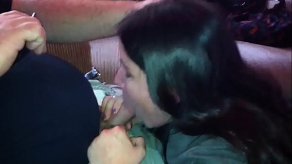 GirlfriendSucks My Dick