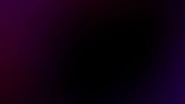 The huntress wizard gets a creampie sex animation chill