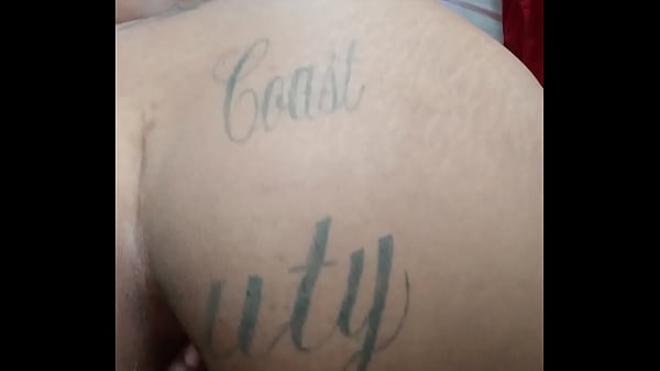 Tattoosand kayess9inch