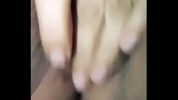 Nonton Lilly Estrellita G4 thumbnail