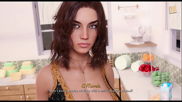 Being a dik 91 dik route 