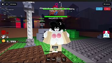 &iquest;Te animas a una partida de Folla Royale conmigo? Escr&iacute;beme al DM 