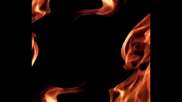 Casada Casal Buceta De Quatro,gozando thumbnail