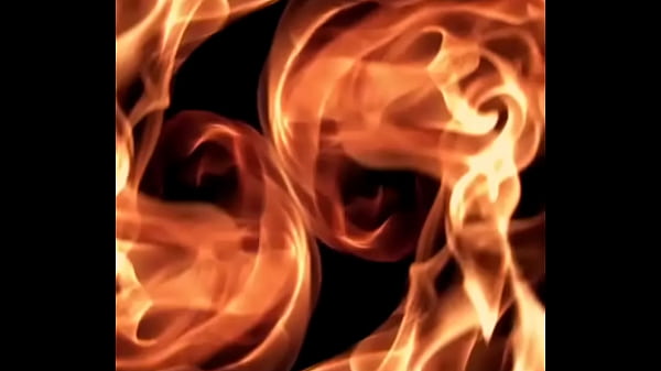 Casada casal buceta de quatro gozando 