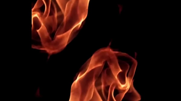 Top_sexo vaginal com Fred Garcia e Erika Faithy em rapidinha gravada a gostosa dando a bucetinha de_quatro rabao bem empinado fodendo até gozar na_bunda da gostosa rabuda