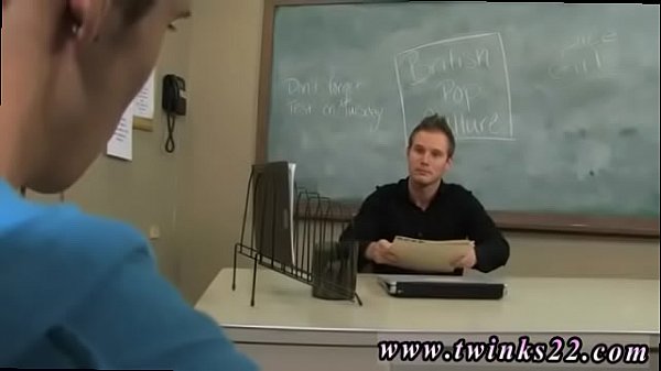 guy male club gay sex Adrian Layton plays harmless when he's 