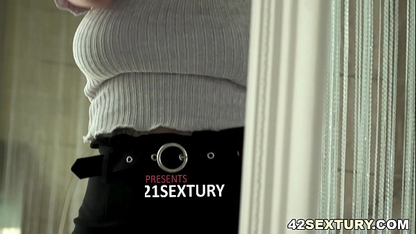 Play MP4 - PAWG Mery Monro got assfucked