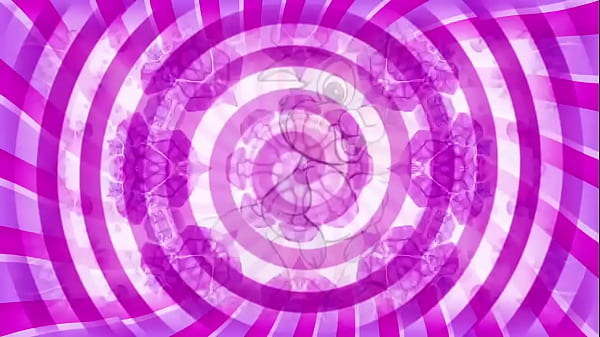 Slutty Feelings - Sissification Instructions thumbnail