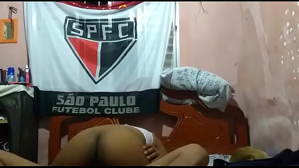 Eu E Minha Putinha thumbnail