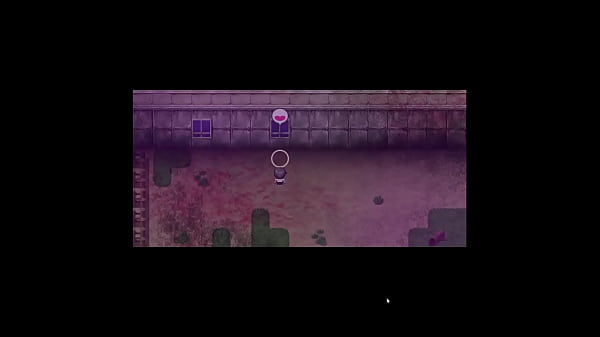 月夜輝赤華 h  12345678910111213Next SEXBOKEP adalah Website Bokep Indonesia Terbaru dan Terlengkap Gratis dimana Anda dapat menonton streaming video bokep dan download vidio bokep terbaru yang sedang viral dengan aplikasi bokep android, Aplikasi bokep free download simontok app terbaru 2026 for PC Mobile Online dan HP     Contact Us   DMCA   Disclamer   Privacy and Policy   Conditions of Use  &copy; 2026 SEXBOKEP All rights reserved