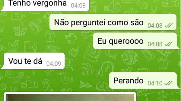 Flor de Lizdo TELEGRAM vagaba