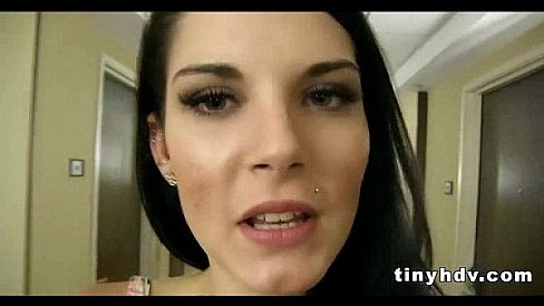 Nonton Hot Sex Session With Teen Babe Noxx 3 41 thumbnail