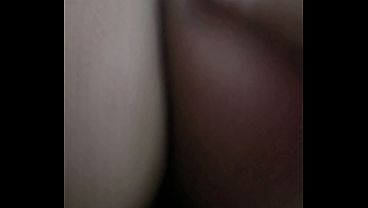 Madura Venezolana Celebra La Ca&iacute;da De Maduro Con Su Col&aacute;geno De Confianza thumbnail