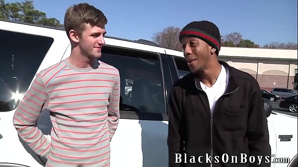 Play MP4 - Cameron Gets Fucked By Two White Boys