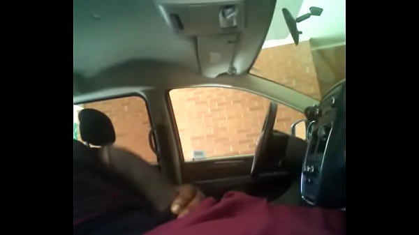 22f965a8-8d27-4ef9-84b0-bc9eb9be1b09