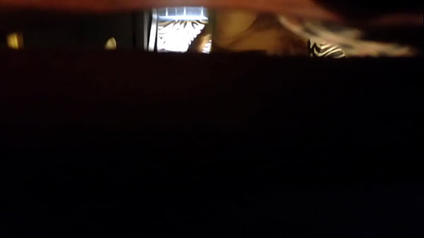 61 year_old sexyLatina_gilf