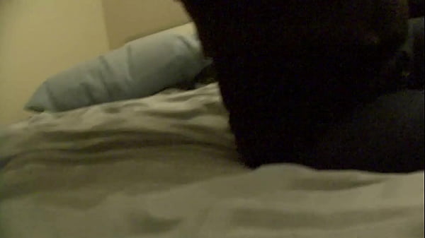 Nonton College Hottie Can't Resist Inviting Mature Men For Pleasure! thumbnail