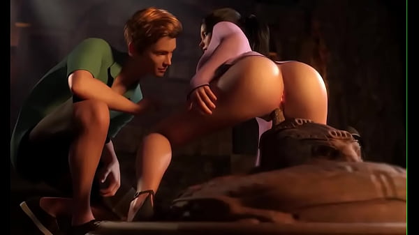 Brincando_com minha namorada parte3