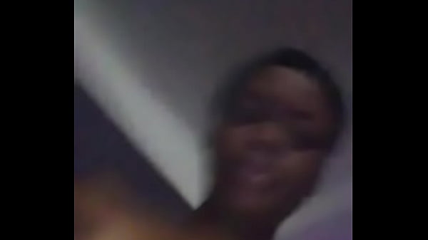 Nonton Cons&eacute;quence De Sortir Avec Les Hommes Mari&eacute;s thumbnail