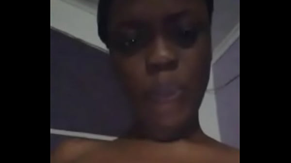 Cons&eacute;quence de sortir avec les hommes mari&eacute;s 