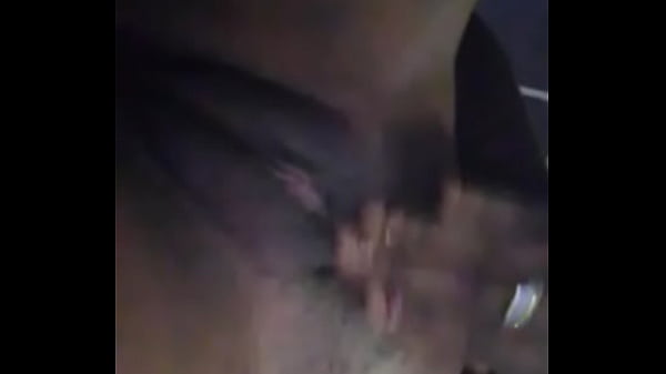 Play MP4 - Fb Kerena elsa kalonji