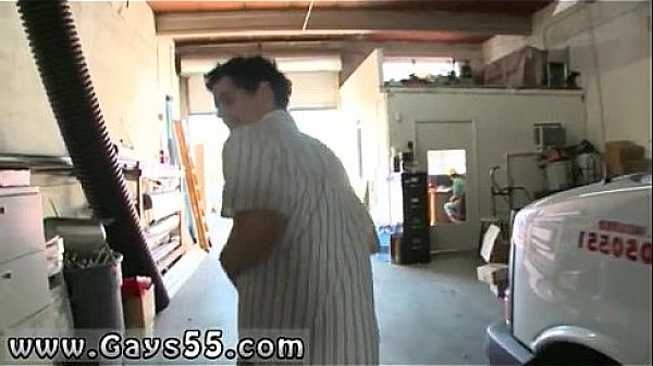 Gay hard penis look like movies porn free in this weeks out in public 