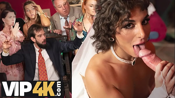 I Am The Best Sex-bride thumbnail