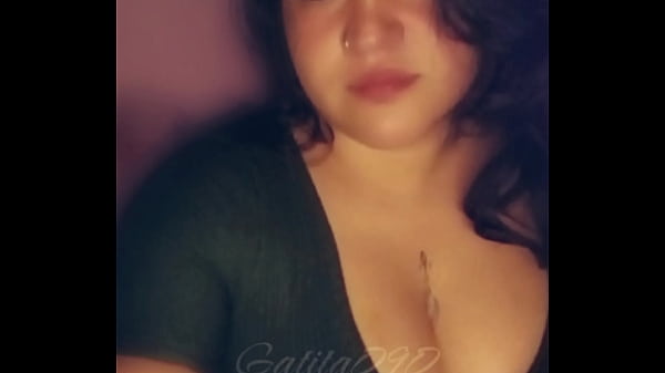 Zorra Colegiala Da Nalgas A Single thumbnail