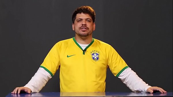 CHOQUE DE CULTURA 5 AMelhor_Comédiado Ano_Trailer_do PlanoReal