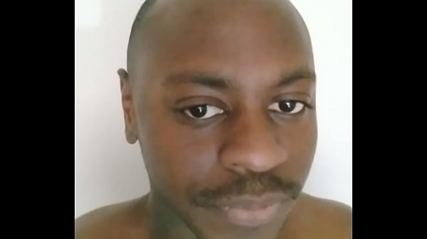 Introducing other things that worry myself sometimes and ways i normally look and sound off of my social media for free when i'm not always masturbating 1 