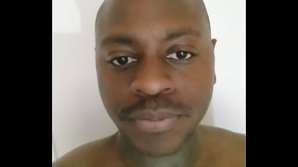 Introducing other things that worry myself sometimes and ways i normally look and sound off of my social media for free when i'm not always masturbating 1 