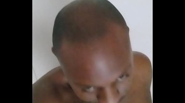 Introducing other thingsthat worry myself sometimes andways I_normallylook and sound_off of my socialmedia for free_when I mnot always masturbating1