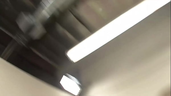 Tarra white's big bouncing tits