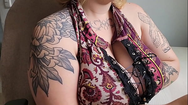 Office friend don't mind you looking 