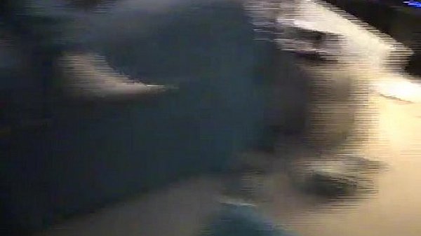 Naked guys Try as they might, the guys can't woo shy Nathan to take 