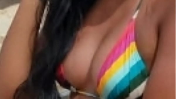 Putas rabudas 