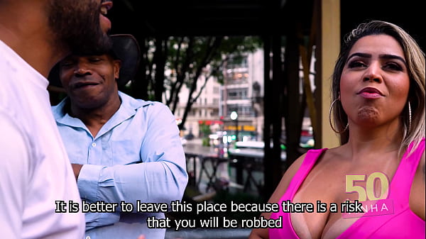 Friend Takes Country Friend Out To Eat Whore For Fifty Dollars thumbnail