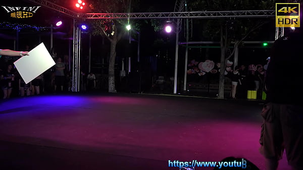 Nonton Instagram Model Babe Weng thumbnail