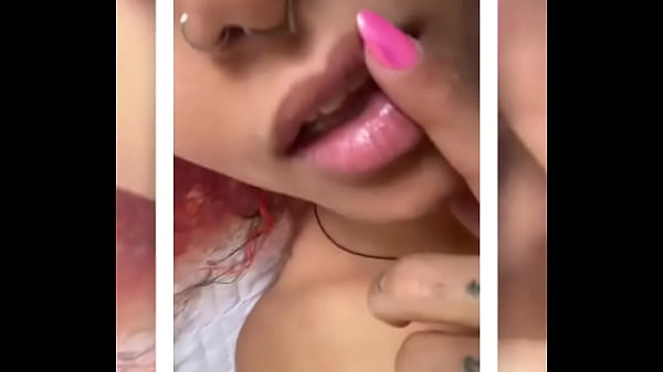 Queria ter postado no ig mas ctz que ia dar xabu 