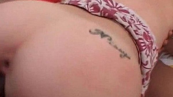 Long Fuck a Girl and she cum Intensly - Orgasms 5 