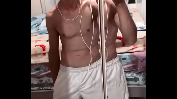 V&iacute_deo de verifica&ccedil_&atilde_o